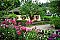 Holiday home apartment Haus Beate Bad Endorf