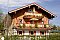 Holiday home apartment Haus Oberland Bad Endorf