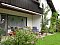 Holiday home apartment Haas Breitbrunn am Chiemsee