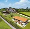 Holiday home apartment Stocker Gstadt am Chiemsee