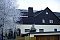 Holiday home apartment Gahler Oberwiesenthal