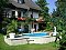 Holiday home apartment Tammer Schirgiswalde