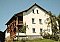 Holiday home apartment Oberlausitzer Wilthen