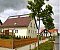 Holiday home apartment Pohl Freiberg