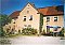 Holiday home apartment Butterling Elstra / Kindisch