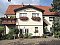 Holiday home apartment Burgblick Lunzenau / Rochsburg
