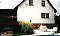Holiday home apartment Knobloch Seifhennersdorf