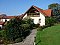 Holiday home apartment Haus Walther Struppen / Thürmsdorf