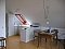 Holiday home apartment Voigt Weinsberg
