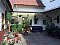 Holiday home apartment Inge ten Oever Butzbach / Ostheim