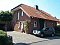Holiday home apartment Dohle Korbach