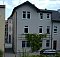 Holiday home apartment Stadtmitte Jena
