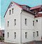 Holiday home apartment Brauer Bad Sulza