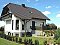 Holiday home apartment Tor zur Insel Usedom Wolgast