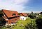 Holiday home apartment Strate Bad Lippspringe