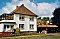 Holiday home apartment Frieling Soltau