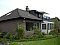 Holiday home apartment Titgemeyer Jever