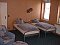 Holiday home apartment Grocholewski Helmstedt