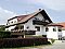 Holiday home apartment Würms Markdorf