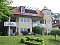 Holiday home apartment Haus Baden am See Meersburg