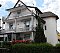 Holiday home apartment Schmidt Lahr