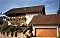 Holiday home apartment Himmelsbach Schuttertal