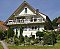 Holiday home apartment Hund Wolfach / Kirnbach