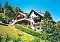 Holiday home apartment Zanger Wolfach / Kirnbach