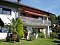 Holiday home apartment Spitz Wolfach / Kirnbach