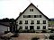 Holiday home apartment Petra Butscher Isny