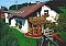 Holiday home apartment Maier Isny