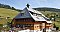 Apartments Pension Glöcklehof Todtnauberg Apartments Pension Glöcklehof Todtnauberg