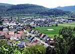 Cölbe Germany