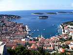 Hvar Split