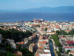 Rijeka ferry