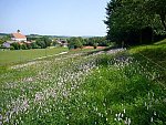 Bernbeuren accommodation