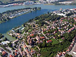 Breisach am Rhein Hotels