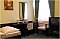 Hotel Omega accommodation Brno: hotels Brno - Pensionhotel - Hotels