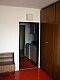 VLT Ubytovací zařízení, s.r.o.: pension in Brno - Pensionhotel - Guesthouses
