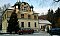 Bed and Breakfast Eliot accommodation Brno: pension in Brno - Pensionhotel - Guesthouses