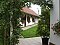 Accommodation Bed Breakfast Eva Brno - Modřice: pension in Brno - Pensionhotel - Guesthouses