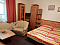 Accommodation Bed Breakfast Černá - Accommodation v Holiday home apartment Brno: pension in Brno - Pensionhotel - Guesthouses