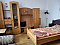 Accommodation Bed Breakfast Černá - Accommodation v Holiday home apartment Brno: pension in Brno - Pensionhotel - Guesthouses