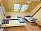 Accommodation Bed and Breakfast 15 Prague 3: pension in Prague - Pensionhotel - Guesthouses