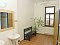Accommodation Bed and Breakfast 15 Prague 3: pension in Prague - Pensionhotel - Guesthouses