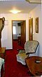 GOLDEN Golem HOTEL***+ Prague: hotels Prague - Pensionhotel - Hotels