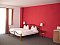 PROVENCE*** Accommodation Hotel Pension Apartments Marianske Lazne: hotels Marianske Lazne - Pensionhotel - Hotels