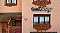Pension Villa HANY *** Marianske Lazne - Marianske Lazne: pension in Marianske Lazne - Pensionhotel - Guesthouses