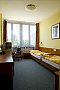 Hotel *** and Congress Hall Slunce - accommodation Havlickuv Brod: hotels Havlickuv Brod - Pensionhotel - Hotels