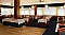Hotel *** and Congress Hall Slunce - accommodation Havlickuv Brod: hotels Havlickuv Brod - Pensionhotel - Hotels